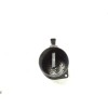 Recambio de caudalimetro para audi a6 berlina (4a2) 2.0 16v tdi referencia OEM IAM 04E906461A 04E906461A 0280218486