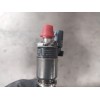 Recambio de inyector para cupra leon (kl1, ku1, kug) 1.5 etsi referencia OEM IAM 04E906036AD 04E906036AD 