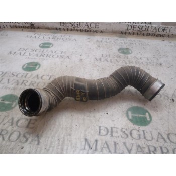 TUBO INTERCOOLER A2035280782 