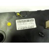 Recambio de cuadro instrumentos para citroën c4 picasso 1.6 blue-hdi fap referencia OEM IAM 9811083780 9811083780 503005520108