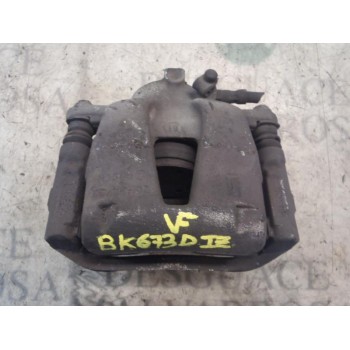 PINZA FRENO DELANTERA IZQUIERDA 