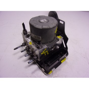 ABS 5Q0614517DLBEF 5Q0614517DL 