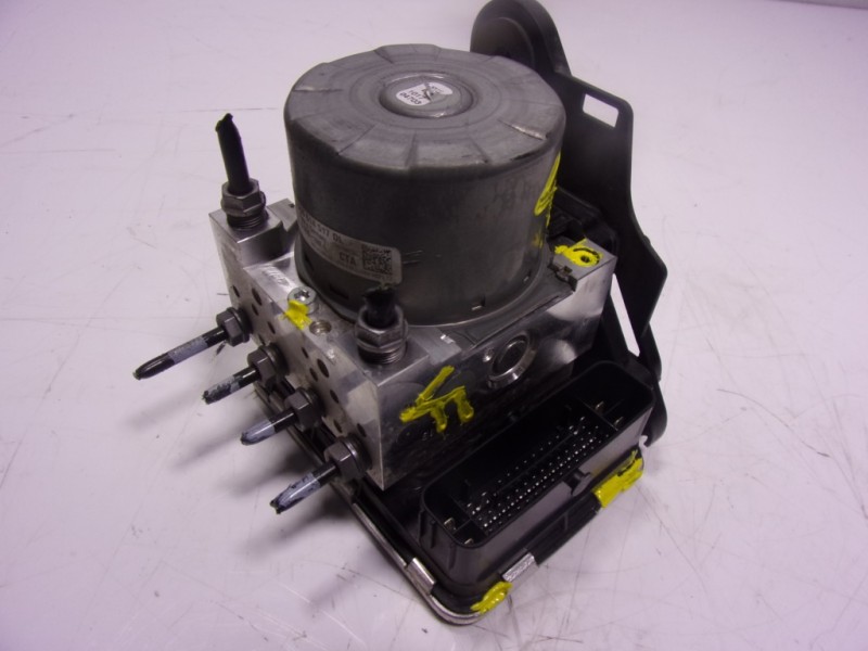 Recambio de abs para audi a3 sportback (8vf) 1.5 16v tsi act referencia OEM IAM 5Q0614517DLBEF 5Q0614517DL 