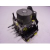 Recambio de abs para audi a3 sportback (8vf) 1.5 16v tsi act referencia OEM IAM 5Q0614517DLBEF 5Q0614517DL 