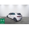 renault megane iv hatchback (b9a/m/n_) del año 2020