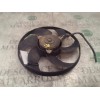 Recambio de electroventilador para citroën saxo 1.5 d furio referencia OEM IAM   