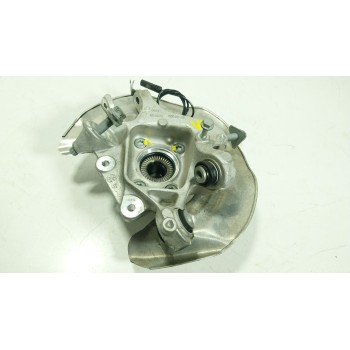 MANGUETA TRASERA DERECHA 33306871028 