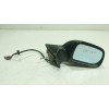Recambio de espejo derecho para peugeot 407 (6d_) 2.0 hdi 135 (6drhrh, 6drhre, 6drhrg, 6drhrj) referencia OEM IAM   