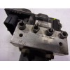 Recambio de abs para citroën c4 lim. 1.6 16v referencia OEM IAM 1606919380 9677024980 1606919280