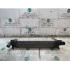 Recambio de intercooler para ford focus lim. (cb4) 1.6 tdci cat referencia OEM IAM 1746975  