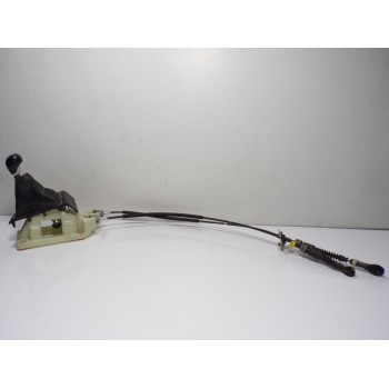 PALANCA CAMBIO 43700C8310 C81006A08 C81006A08