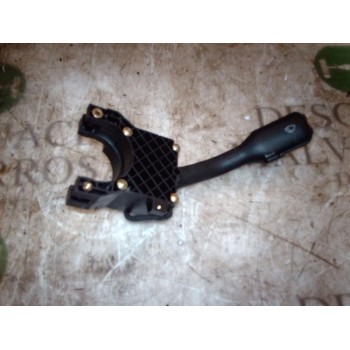 MANDO LIMPIA 8D995350301C 