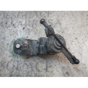 MODULO ELECTRONICO 25768517 25719539003 