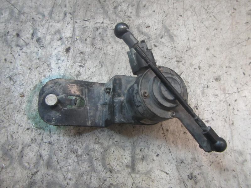 Recambio de modulo electronico para cadillac srx v6 elegance referencia OEM IAM 25768517 25719539003 