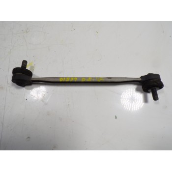 TIRANTE DELANTERO IZQUIERDO 6R0411315 