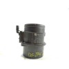 Recambio de caudalimetro para audi a6 berlina (4a2) 2.0 16v tdi referencia OEM IAM 04E906461A 04E906461A 0280218486