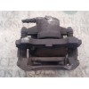 Recambio de pinza freno delantera izquierda para opel corsa d enjoy referencia OEM IAM   