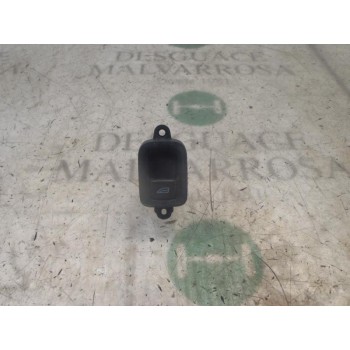 MANDO ELEVALUNAS TRASERO DERECHO 30658449 