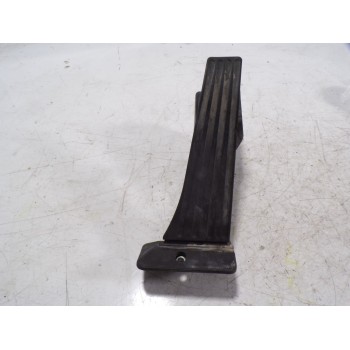 POTENCIOMETRO PEDAL 35426853176 677093501 