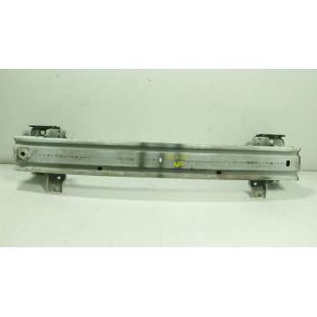 REFUERZO PARAGOLPES DELANTERO 1775367 