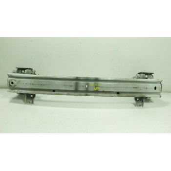 REFUERZO PARAGOLPES DELANTERO 1775367 