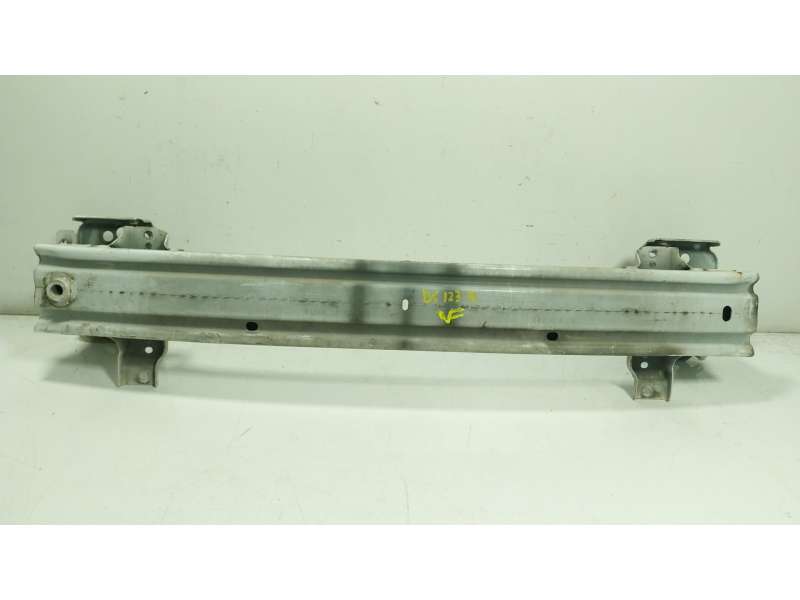 Recambio de refuerzo paragolpes delantero para ford transit courier b460 furgoneta/monovolumen 1.5 tdci referencia OEM IAM 17753
