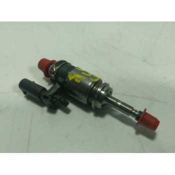 INYECTOR 04E906036AD 04E906036AD 