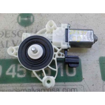 MOTOR ELEVALUNAS DELANTERO DERECHO 2432023 JX7B14A389BA 