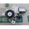 Recambio de motor elevalunas delantero derecho para ford focus st-line referencia OEM IAM 2432023 JX7B14A389BA 