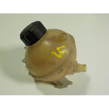 DEPOSITO EXPANSION 9678125880 