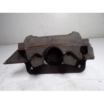 PINZA FRENO DELANTERA IZQUIERDA 4401R4 