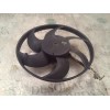Recambio de electroventilador para citroën saxo 1.5 d furio referencia OEM IAM   