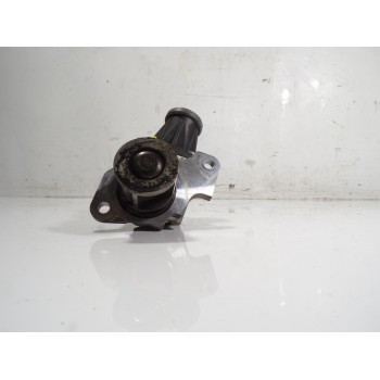 VALVULA EGR 147107172R H8201411538 