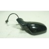 Recambio de espejo derecho para peugeot 407 (6d_) 2.0 hdi 135 (6drhrh, 6drhre, 6drhrg, 6drhrj) referencia OEM IAM   