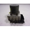 Recambio de abs para citroën c4 lim. 1.6 16v referencia OEM IAM 1606919380 9677024980 1606919280