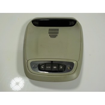 PILOTO INTERIOR 39825820 C99ZA 