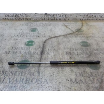 AMORTIGUADORES MALETERO / PORTON 844300009R 