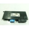 Recambio de modulo electronico para bmw 7 (f01, f02, f03, f04) 740 d xdrive referencia OEM IAM 61359322532 9243210 