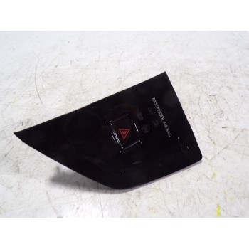 WARNING 2G0953509KQU 