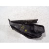Recambio de potenciometro pedal para bmw serie 1 berlina (e81/e87) 2.0 16v diesel referencia OEM IAM 35426853176 677093501 