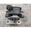 Recambio de soporte motor izquierdo para opel corsa d enjoy referencia OEM IAM   