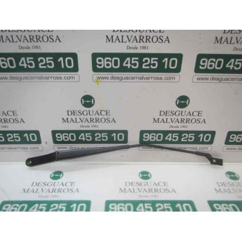 BRAZO LIMPIA DELANTERO DERECHO 1Q195541003C 