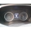 Recambio de cuadro instrumentos para hyundai santa fe essence 2wd referencia OEM IAM 94023S1770 94023S1770 1164202920