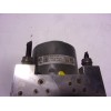 Recambio de abs para audi a3 sportback (8vf) 1.5 16v tsi act referencia OEM IAM 5Q0614517DLBEF 5Q0614517DL 