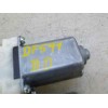 Recambio de motor elevalunas delantero derecho para ford focus st-line referencia OEM IAM 2432023 JX7B14A389BA 