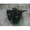 Recambio de cerradura maletero / porton para fiat brava (182) 1.4 12v s referencia OEM IAM   