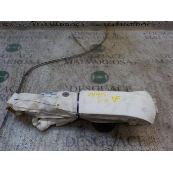 AIRBAG CORTINA DELANTERO DERECHO 1P0880741A 1P0880741A 