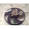 Recambio de electroventilador para citroën saxo 1.5 d furio referencia OEM IAM   