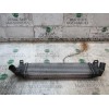 Recambio de intercooler para ford focus lim. (cb4) 1.6 tdci cat referencia OEM IAM 1746975  