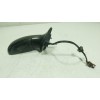 Recambio de espejo derecho para peugeot 407 (6d_) 2.0 hdi 135 (6drhrh, 6drhre, 6drhrg, 6drhrj) referencia OEM IAM   